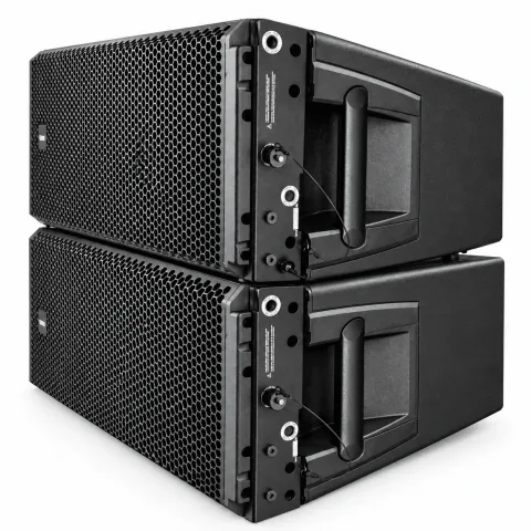 ARRAY PROFESIONAL DHL30