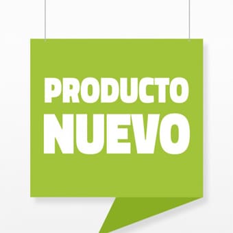 AMPLIFICADORES DELTA 600W 